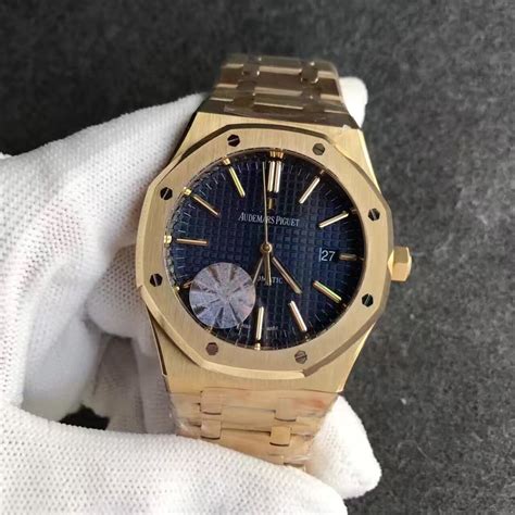 audemars piguet swiss replica|audemars piguet first copy.